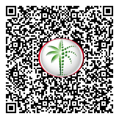 Permit QR Code