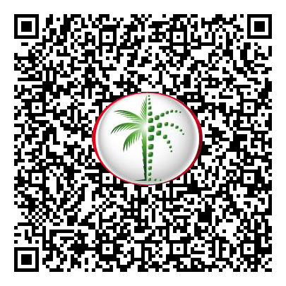 Permit QR Code