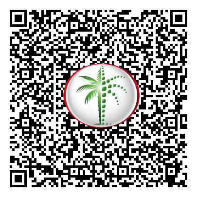 Permit QR Code