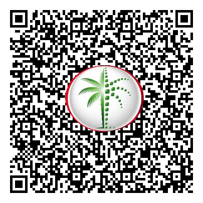 Permit QR Code