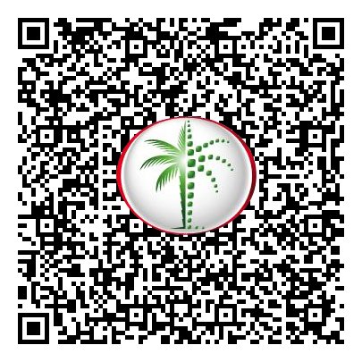 Permit QR Code