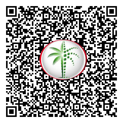 Permit QR Code
