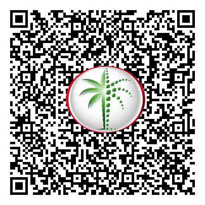Permit QR Code