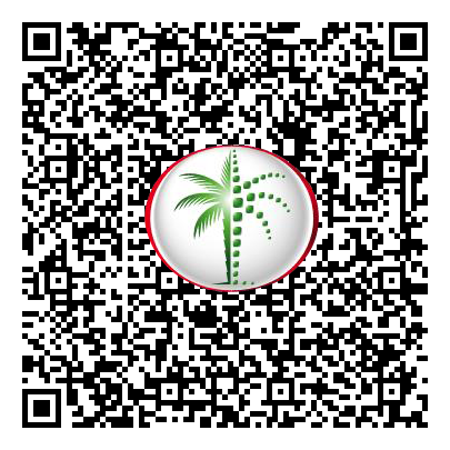 Permit QR Code