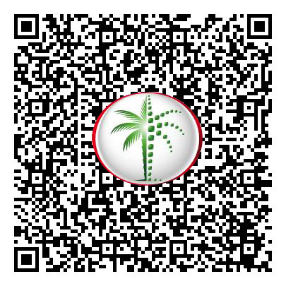 Permit QR Code