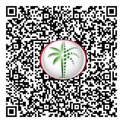 Permit QR Code