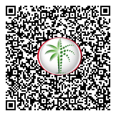 Permit QR Code