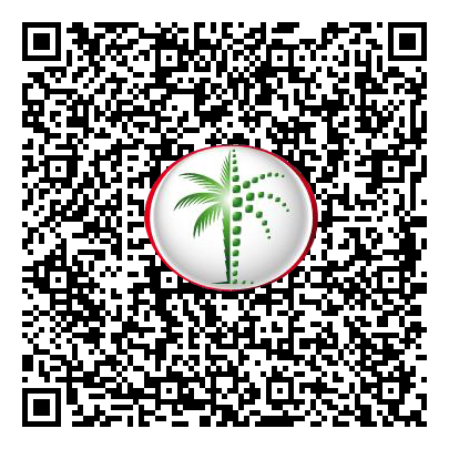 Permit QR Code