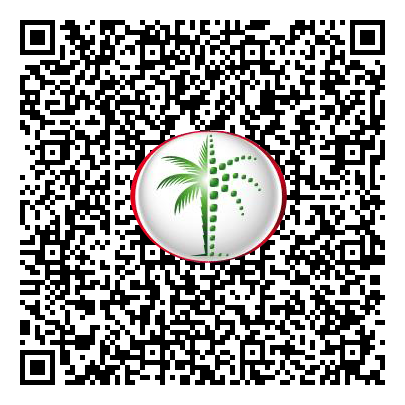 Permit QR Code