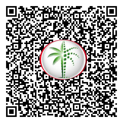Permit QR Code