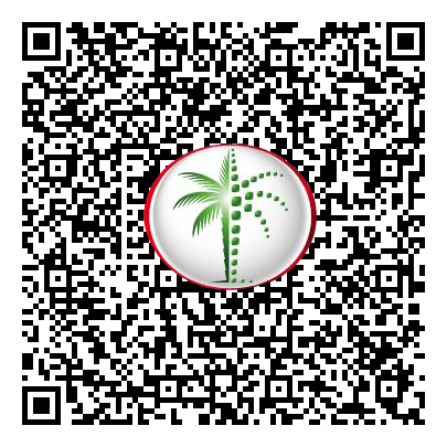 Permit QR Code