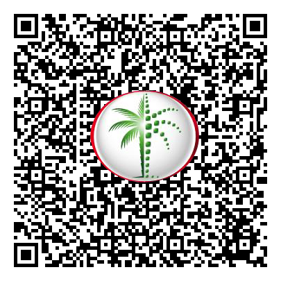 Permit QR Code