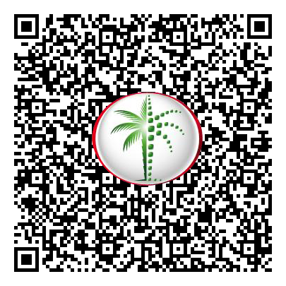 Permit QR Code