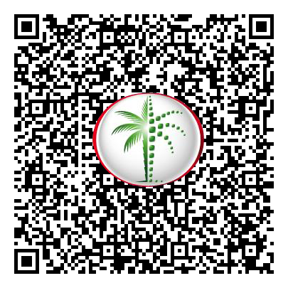 Permit QR Code