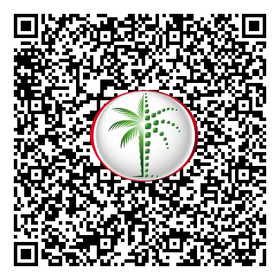 Permit QR Code