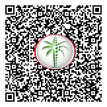 Permit QR Code