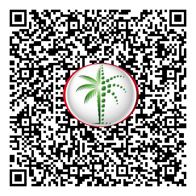 Permit QR Code