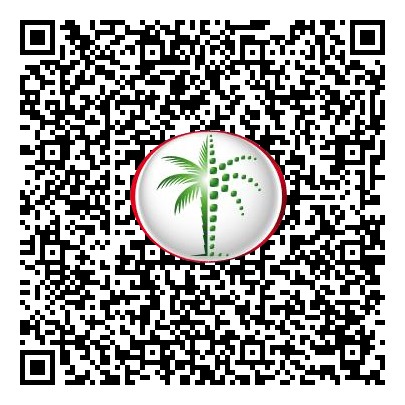 Permit QR Code