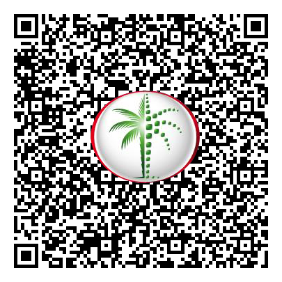 Permit QR Code