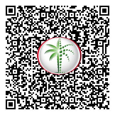 Permit QR Code