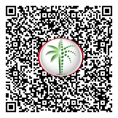 Permit QR Code