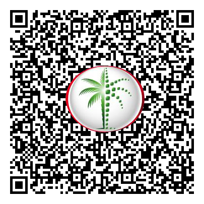 Permit QR Code