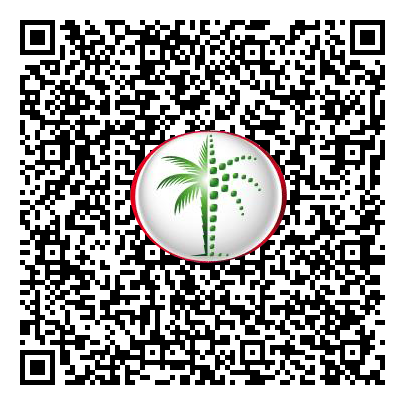 Permit QR Code