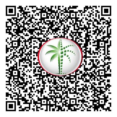 Permit QR Code
