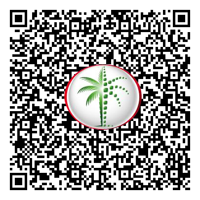Permit QR Code