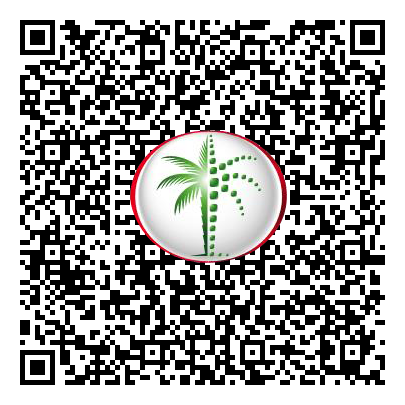 Permit QR Code