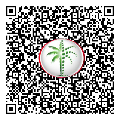Permit QR Code