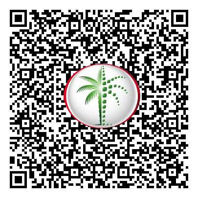 Permit QR Code