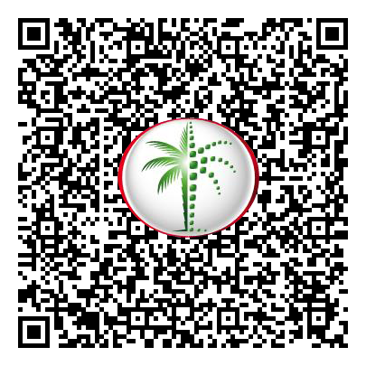 Permit QR Code
