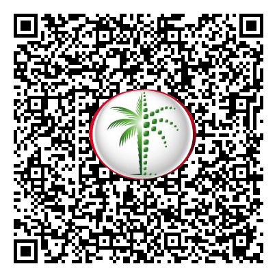 Permit QR Code