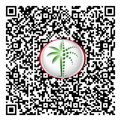 Permit QR Code