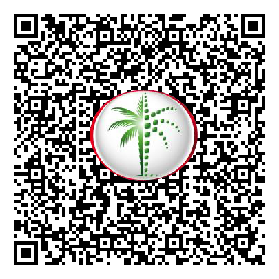 Permit QR Code
