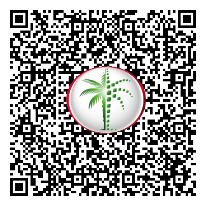 Permit QR Code