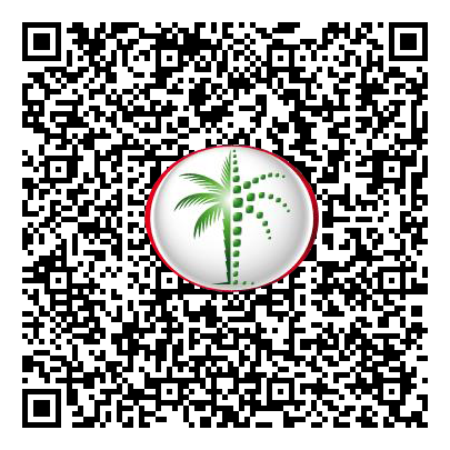Permit QR Code