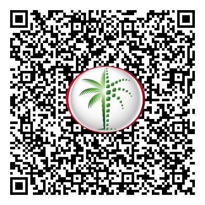 Permit QR Code