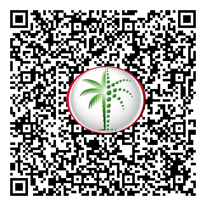 Permit QR Code