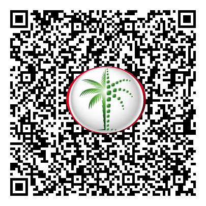 Permit QR Code