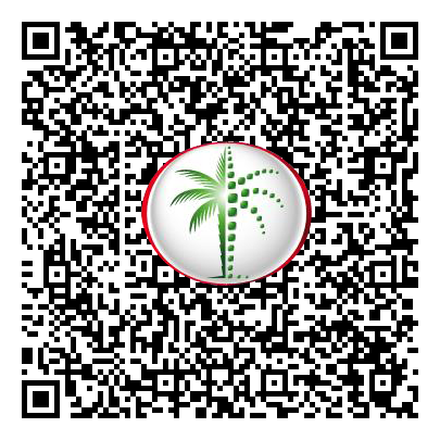 Permit QR Code