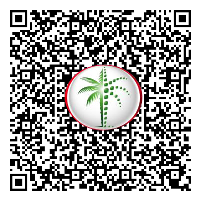 Permit QR Code