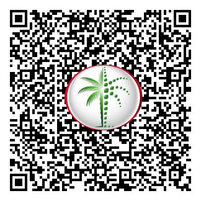 Permit QR Code