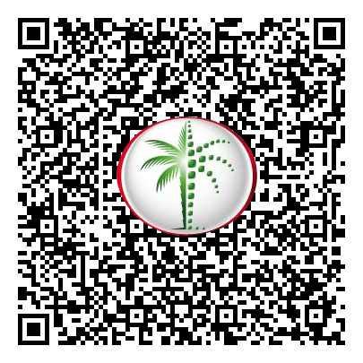 Permit QR Code