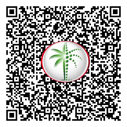 Permit QR Code
