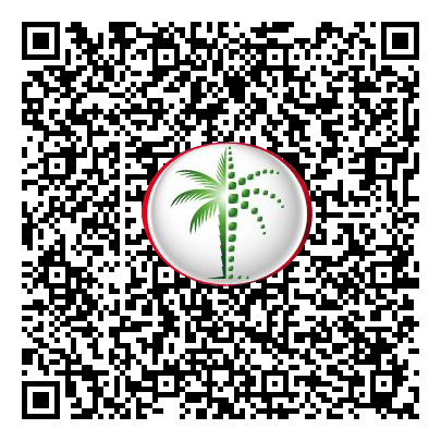 Permit QR Code