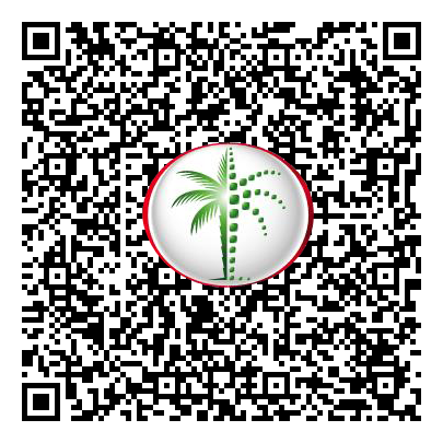Permit QR Code