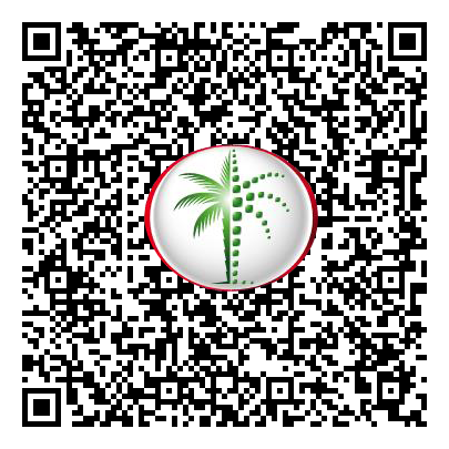 Permit QR Code