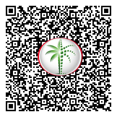Permit QR Code